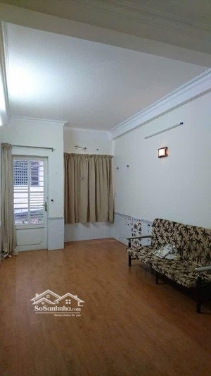 bán nhà riêng 48 m2, 2 tầng, nguyễn thông,q3 chỉ 7 ty 6