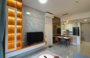 bán nhanh căn hôn q2 thảo điền giá tốt nhất thị trường 1pn1wc 6,2 tỷ