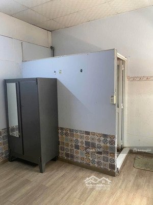 cho nữ thuê phòng giá tốt, tiện nghi, an ninh đường trịnh đình trọng, p.5, bình thạnh