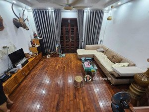 bán tòa apartment phố trần hưng đạo, 75m2, 7 tầng thang máy, mặt tiền 4m, 39.5 tỷ, kd đỉnh