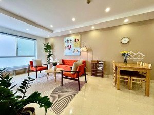 bán căn hộ cc ct1 tại khu đô thị vcn phước hải, nha trang