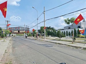 bán đất công viên đường lê thị hoa, bình chiểu - 150m2 - giá 7.89999 tỷ tl mạnh