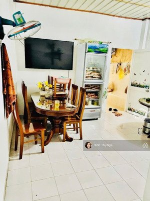 giá đầu tư, nhà cấp 4 trục quang trung, hiệp phú, thủ đức 84m²,chỉ 5.5 tỷ