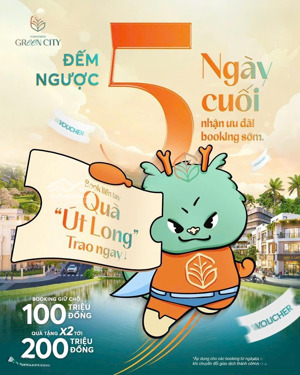 nhà mặt phố vinhomes green city, 100m2, hàng hiếm tại uy tín