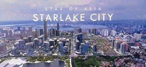 bán gấp shophouse hàng hiếm tại kđt tây hồ tây - starlake hà nội, 200m2 mặt tiền 9m, lô góc đẹp