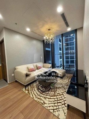 bán căn hộ chung cư đầy đủ tiện ích thu hồi tiền xoay vốn kinh doanh