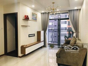 bán chung cư đầy đủ nội thất tiện ích xung quanh