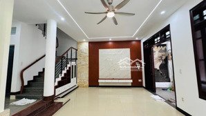 bán nhà 2 tầng 2 mặt kiệt ô tô trần văn dư, sát trục chính, gần hồ xuân hương, gần biển