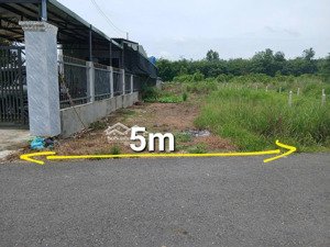 đất đẹp bình chánh shr từng nền, thổ cư 100%, xây dựng tự do, giá chỉ từ 800 triệu/nền!