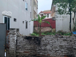 bán đất đức thượng, 7,65 tỷ, 70 m2, giá siêu hời