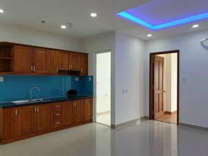 bán căn hộ 1pn 49m2 tại orchid park, nguyễn lương bằng, nhà bè, 2 tỷ vnd