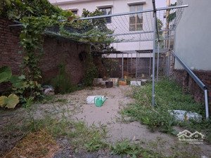 bán đất ngọc thụy gần hồ ngõ thông xe 7 chỗ gần trường việt pháp giá 14.6 tỷ