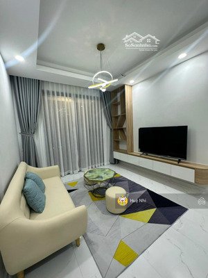 bán nhanh giá tốt ch sg avenue - thủ đức dt 62m2, 2pn 2wc gía 1tỷ680 pháp lý rõ ràng view landmark