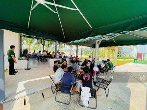 kdt an huy mỹ việt, nhà đất đức hòa, long an. mở bán đợt đầu sở hữu chỉ từ 550tr/sp