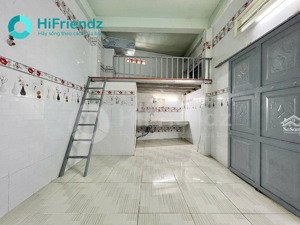 siêu phẩm duplex giá chạm sàn ngay tại quận 9 không xem là tiếc!