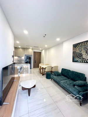 chủ cần bán cc tại kingdom 101, 1,69 tỷ, 66 m2, 2pn, 2wc, chính chủ giá cực chất