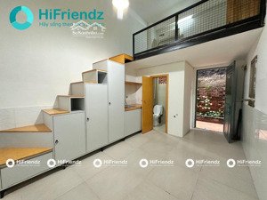 cho thuê phòng trọ tại tăng nhơn phú a, 4,2 triệu, 30m2, đầy đủ nội thất