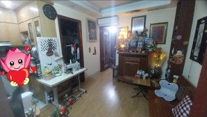 nhà em bán căn chung cư mini 2pn giá 1.58 tỷ phố chùa bộc - đống đa ( cạnh vincom phạm ngọc thạch