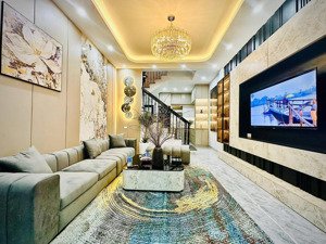 quá hiếm! phân lô phố đỗ quang, ôtô tránh, vỉa hè, ngõ thông, kinh doanh đỉnh, hiếm nhà bán 58m*4t