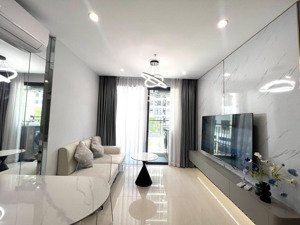 chỉ 1 tỷ 900 triệu sở hữu ngay căn hộ carina plaza tại trung tâm quận 8 74m2