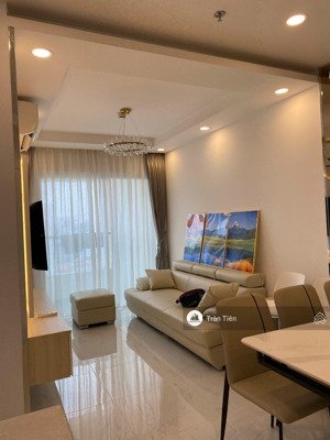 chủ kẹt tiền bán căn hộ tâm huyết giá hữu nghị chốt trong tháng giảm thêm