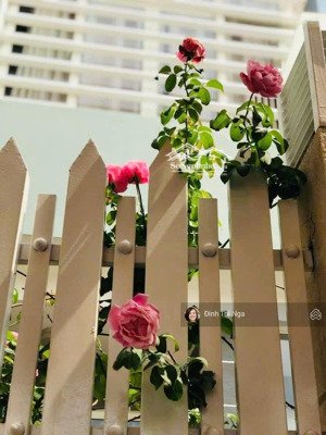 nhà đẹp ngô quyền, hiệp phú, thủ đức ngang hiếm 5m, hẻm xe hơi, 87m2, chỉ 8.9 tỷ