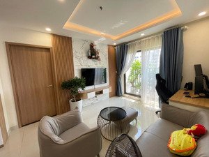 hàng hiếm, căn hộ góc ct3 vĩnh điềm trung 2pn, view hồ, pháp lý sổ hồng giá chỉ 3,32tỷ sang tên