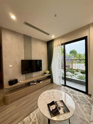 bán căn 1 phòng ngủ - chung cư cao cấp vinhome thanh hóa giá rẻ nhất nội thất đầy đủ
