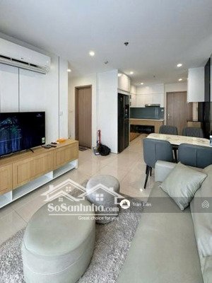 chủ kẹt tiền cần bán chung cư gấp trong tháng, căn hộ đầy đủ nội thất