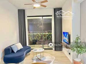 bán chung cư gấp trong tháng 6 giá hữu nghị