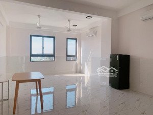 chdv 5 tầng có thang máy mặt tiền đường bùi văn ngữ, phường ht, q12, dt 152,4m2 (6mx29m) giá 19,5tỷ