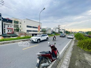 quá rẻ, dt rộng, mt khủng, 2 ô tô tránh, kinh doanh, phố ngọc thụy, lb, dt 158 m, 3 t, giá 21 tỷ 7