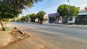 7ty2 tl 158,1m2 bán nhà mt đường dt 743a kinh doanh đối diện phú hồng thịnh 10, p.bình an, tp.dĩ an