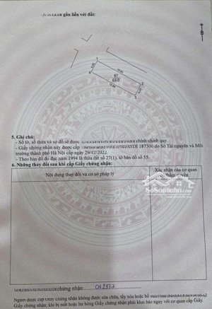 bán lô góc đẹp nhất thị trấn đông anh, 1 bước ra phố, kinh doanh, ô tô tránh chỉ hơn 8 tỷ.