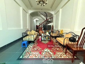 bán nhà 66m mt 4m x 4 tầng,cầu noi,cổ nhuế bắc từ liêm