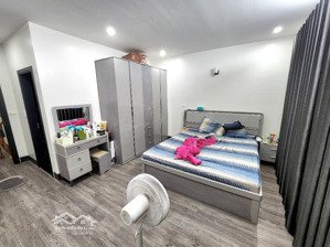 bán nhà riêng an dương - ngõ thông, ô tô tránh, qh ổn định, ở ngay, 78m2, hơn 7 tỷ đồng.