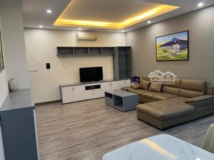 bán căn hộ chung cư the pride, tố hữu, la khê, hà đông, 5,x tỷ, 98,3m2_view công viên