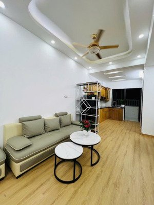 3.48 tỷ - bán căn hộ chung cư 2 ngủ - 2 wc, full nội thất đẹp, xung quanh tiện ích ngập tràn