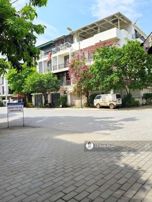 trung tâm, phân lô, 70m2x4t, mt 5m, ô tô tránh, đường chính, vừa ở vừa kinh doanh, giá rẻ 17 tỷ