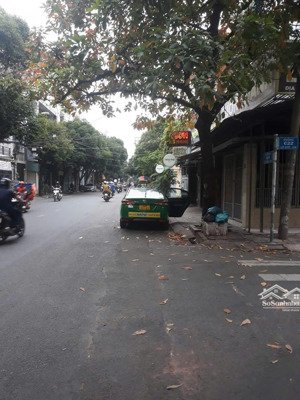 nhà an hưởng đường c18 huyết mạch k300, dân trí cao, yên tĩnh trong lành, 70m2-xh ngủ - cỡ 12,31tỷ
