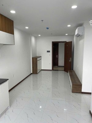 cho thuê căn 2pn nội thất mới giá 5,5tr