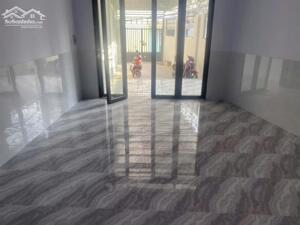 Bình Tân, Hẻm nhựa Kinh doanh thông TL0, Nhà đẹp 3 Tầng, 120m2, giá rẻ