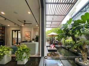 giỏ hàng lakeview city nhà phố 17 tỷ, view công viên 19 tỷ. shop 19,5 tỷ, đường song hành 25,5 tỷ
