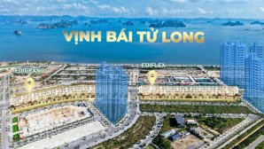 tri ân khách hàng quỹ siêu đẹp tại dự án mặt 58 xây sẵn