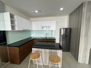 cho thuê ch phú đông premier 2pn 2wc 69m2 full nội thất 8tr/tháng, cọc 1 tháng. lh: 