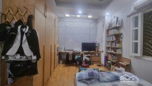 mặt phố mai dịch cầu giấy - kinh doanh - văn phòng công ty - 45m 20.9 tỷ