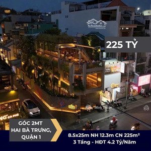 bđs trung tâm - đồng tiền khôn ngoan luôn đi trước - nhiều sản phẩm tiềm năng - gía chỉ từ 55 tỷ