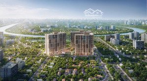 [hot] 1,7 tỷ sở hữu ngay căn hộ 1 ngủ tại dự án chung cư mới của cđt nam long - hải phòng.