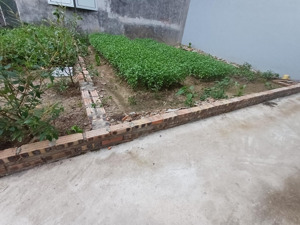 bán đất lệ chi - gia lâm - 2 thoáng - ô tô đỗ - hiếm - duy nhất - độc quyền - 2,16 tỷ.