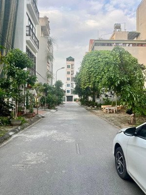 n04 khu a - dịch vụ yên nghĩa 50m hơn 10 tỷ